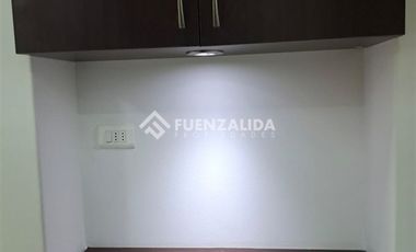 Oficina en Arriendo en Esquina Balmaceda