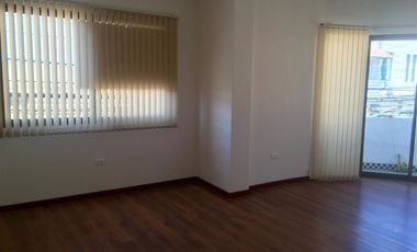 Oficina en Arriendo en Esquina Balmaceda