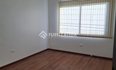 Oficina en Arriendo en Esquina Balmaceda