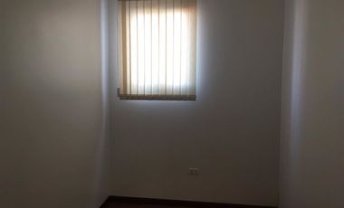 Oficina en Arriendo en Esquina Balmaceda