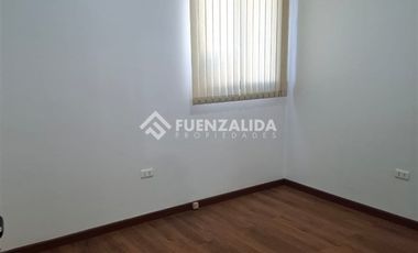 Oficina en Arriendo en Esquina Balmaceda