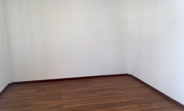 Oficina en Arriendo en Esquina Balmaceda