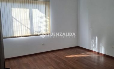 Oficina en Arriendo en Esquina Balmaceda