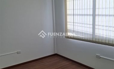 Oficina en Arriendo en Esquina Balmaceda
