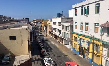 Oficina en Arriendo en Esquina Balmaceda