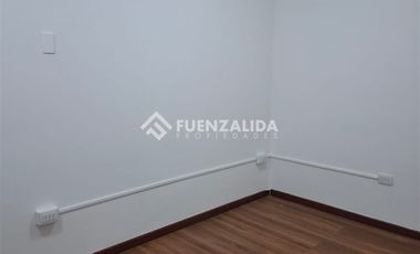 Oficina en Arriendo en Esquina Balmaceda