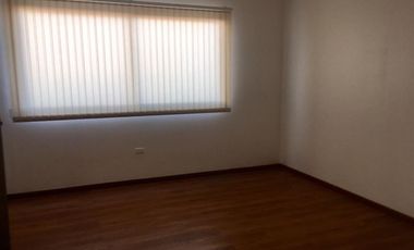 Oficina en Arriendo en Esquina Balmaceda