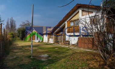 Agrícola en Venta en Exclusiva parcela de agrado
