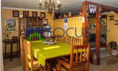 Agrícola en Venta en Exclusiva parcela de agrado