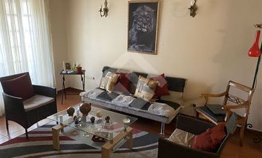 Casa en Venta en maipu/albano
