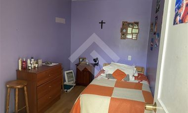 Casa en Venta en maipu/albano