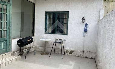 Casa en Venta en maipu/albano
