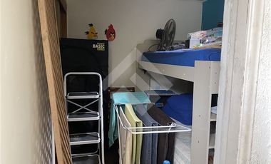 Casa en Venta en maipu/albano