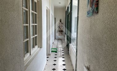 Casa en Venta en maipu/albano