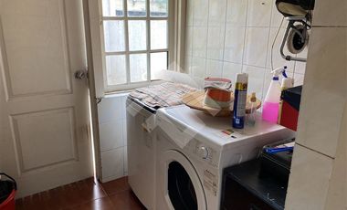 Casa en Venta en maipu/albano