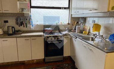 Casa en Venta en maipu/albano