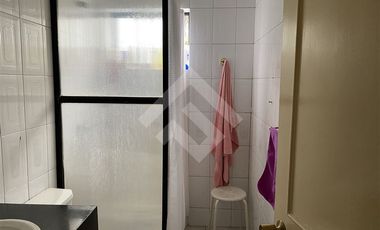 Casa en Venta en maipu/albano
