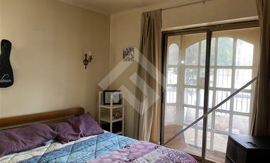 Casa en Venta en maipu/albano