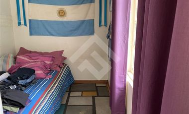 Casa en Venta en maipu/albano