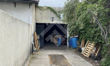 Casa en Venta en maipu/albano
