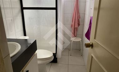 Casa en Venta en maipu/albano