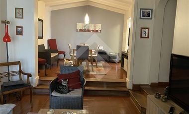 Casa en Venta en maipu/albano