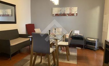 Casa en Venta en maipu/albano