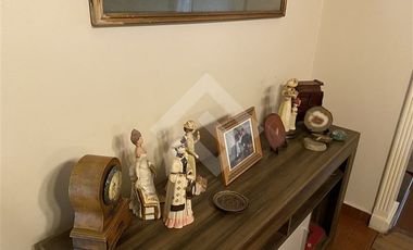 Casa en Venta en maipu/albano