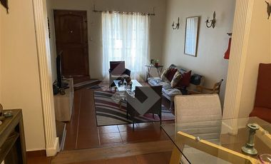 Casa en Venta en maipu/albano