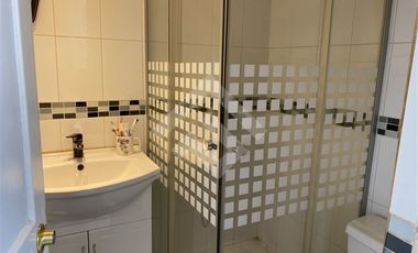 Casa en Venta en maipu/albano