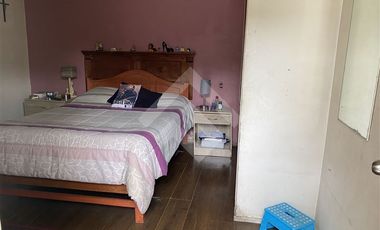 Casa en Venta en maipu/albano
