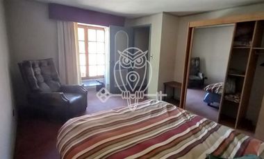 Parcela en Venta en colegio tribulo