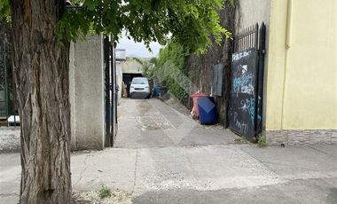 Local Comercial en Venta en maipu/albano