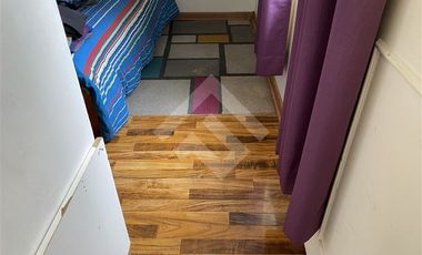 Local Comercial en Venta en maipu/albano