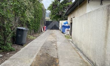 Local Comercial en Venta en maipu/albano