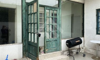 Local Comercial en Venta en maipu/albano