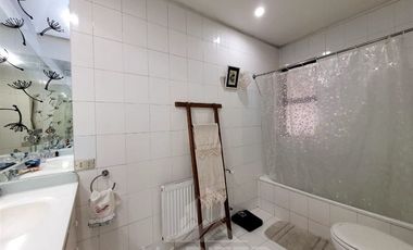 Casa en Venta en Zapallar, Curicó