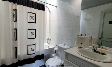 Casa en Venta en Zapallar, Curicó