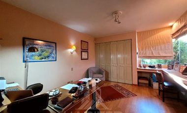 Casa en Venta en Zapallar, Curicó