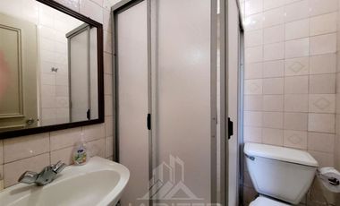Casa en Venta en Zapallar, Curicó