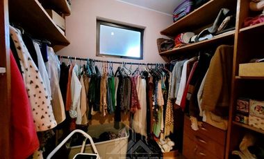 Casa en Venta en Zapallar, Curicó