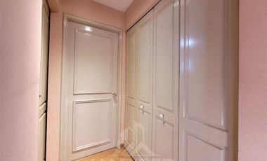 Casa en Venta en Zapallar, Curicó