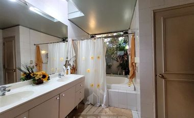 Casa en Venta en Zapallar, Curicó