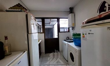 Casa en Venta en Zapallar, Curicó