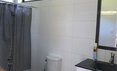 Casa en Venta en Parcela con casa en Olmué