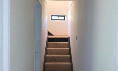 Casa en Venta en Parcela con casa en Olmué