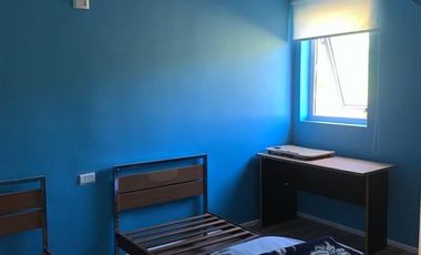 Casa en Venta en Parcela con casa en Olmué