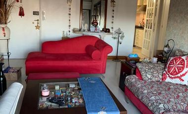 Departamento - Sarandi