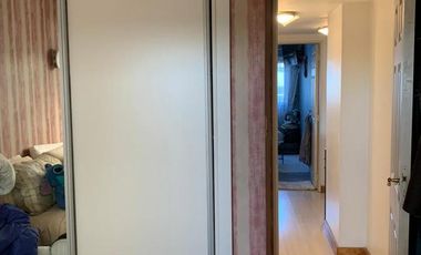 Departamento - Sarandi