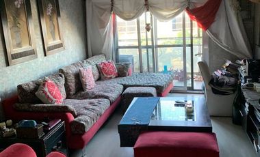 Departamento - Sarandi